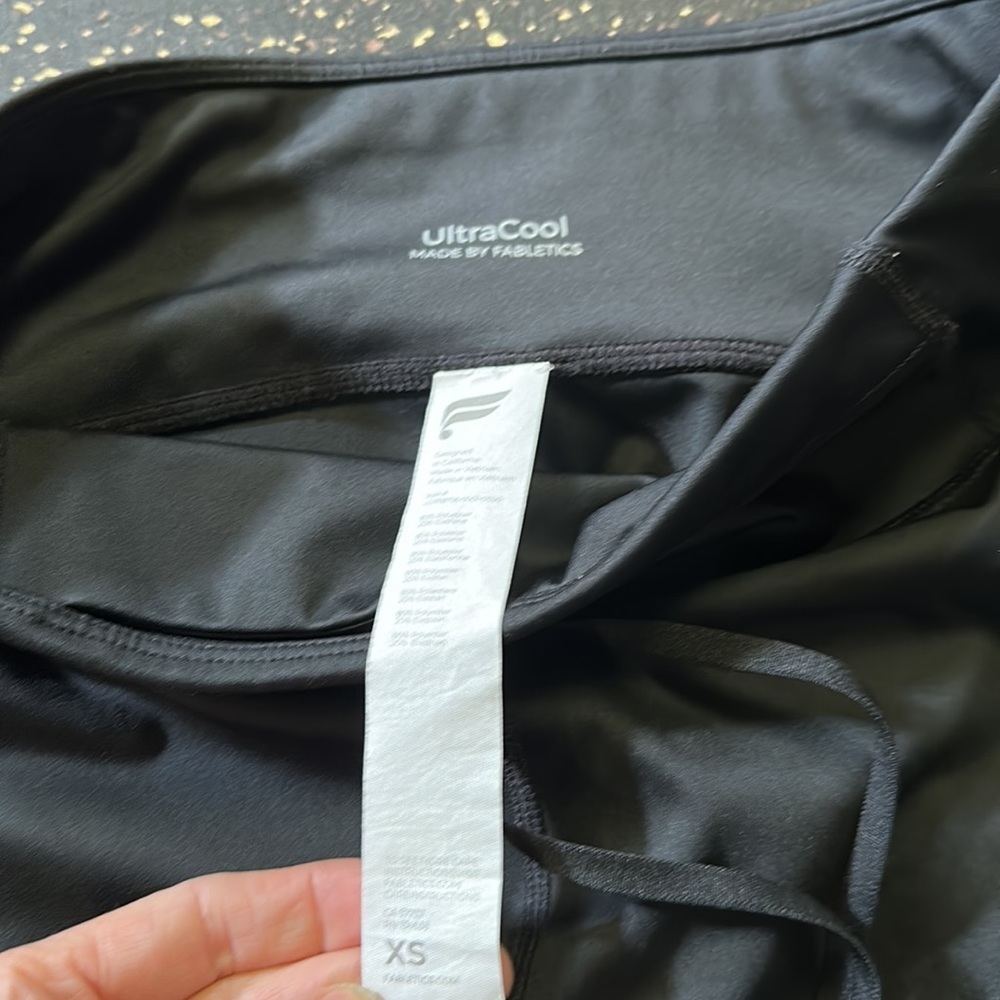 Fabletics Pants - Picture 2 of 7